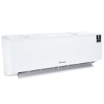 SPLIT SAMSUNG AR 18000BTU 2CV DOUBLE INVERTER AR18BVHGAWKX + INSTALLATION GRATUITE