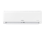 SPLIT SAMSUNG AR 9000BTU AR09TRHGAWKA
