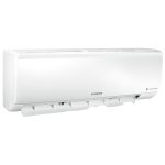 SPLIT SAMSUNG AR 9000BTU AR09TRHGAWKA