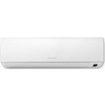 SPLIT SHARP 18000BTU 2.5CV R410