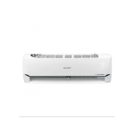 SPLIT SHARP 9000BTU 1.25CV INVERTER R32