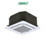 SPLIT SOLSTAR 240000BTU CASSETTE GAZ R410