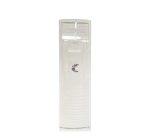 SPLIT WESTPOOL 42000BTU 5CV ARMOIRE R410