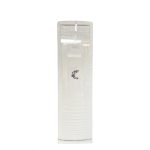 SPLIT WESTPOOL 42000BTU 5CV ARMOIRE R410