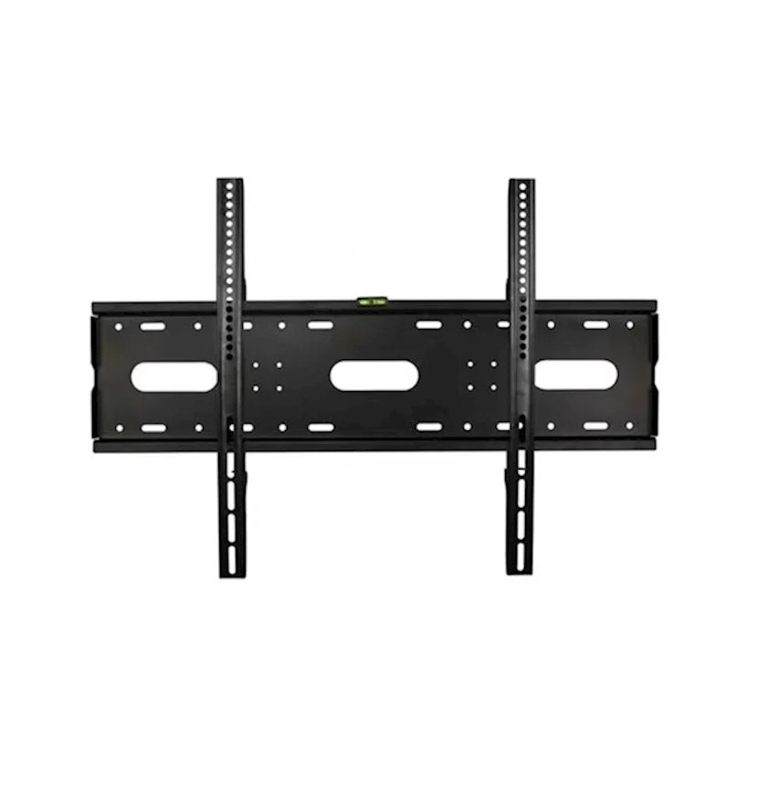 SUPPORT TV VSTAR 42 90 V90