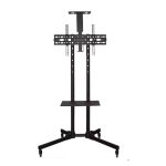 TABLE SUPPORT TELEVISEUR 32 » 70 » VSTAR 1500
