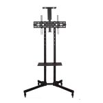 TABLE SUPPORT TELEVISEUR 32 » 70 » VSTAR 1500
