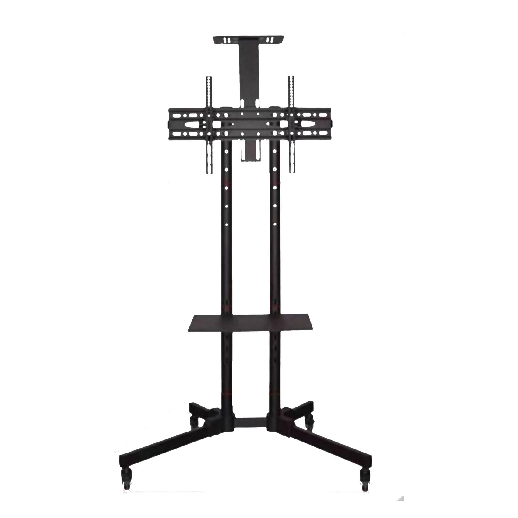 TABLE SUPPORT TELEVISEUR 32 » 70 » VSTAR 1500 TABLE SUPPORT TELEVISEUR 32 » 70 » VSTAR 1500