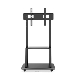 TABLE SUPPORT TELEVISEUR VSTAR 26 » 75 » V1600