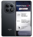 TELEPHONE REDMI NOTE 15 128GB RAM6