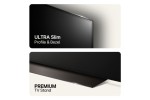TELEVEISEUR LG 83 » OLED B46LA