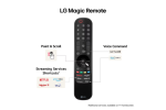 TELEVEISEUR LG 83 » OLED B46LA