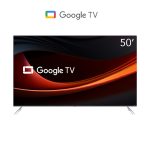 TELEVISEUR ASTECH 50 » SMART GOOGLE TV 50GT3027H