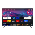 TELEVISEUR DESKA 65 » SMART VIDAA 65VD88E