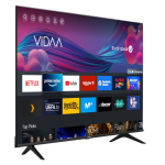 TELEVISEUR DESKA 65 » SMART VIDAA 65VD88E