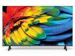 TELEVISEUR FINIX 55 » SMART ANDROID 55UQR684S