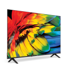 TELEVISEUR FINIX 55 » SMART ANDROID 55UQR684S