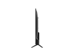 TELEVISEUR FINIX 55 » SMART ANDROID 55UQR684S
