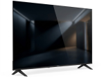 TELEVISEUR FINIX 65 » SMART ANDROID 4K 65UQR684S