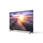 TELEVISEUR FINIX 65 » SMART ANDROID 4K 65UQR684S
