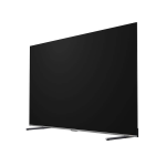 TELEVISEUR HISENSE 100 » SMART 4K QLED VIDAA QUANTUM DOT 100Q7Q