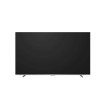 TELEVISEUR HISENSE 100 » SMART 4K QLED VIDAA QUANTUM DOT 100Q7Q