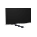TELEVISEUR HISENSE 100 » SMART 4K QLED VIDAA QUANTUM DOT 100Q7Q
