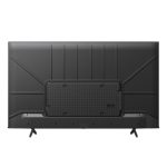 TELEVISEUR HISENSE 50 » LED SMART VIDA UHD 50A6N
