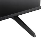 TELEVISEUR HISENSE 50 » LED SMART VIDA UHD 50A6N