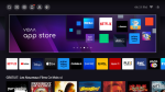 TELEVISEUR HISENSE 58 » LED UHD 4K SMART VIDAA 58A6N