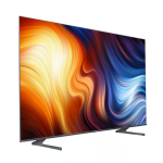 TELEVISEUR HISENSE 85 » LED SMART VIDAA 4K QUANTUM DOT 85U7H