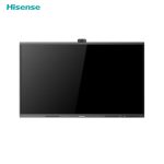 TELEVISEUR HISENSE 86 » SMART WHITEBOARD UHD 4K TACTIL 86MR6DE