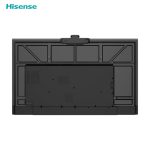 TELEVISEUR HISENSE 86 » SMART WHITEBOARD UHD 4K TACTIL 86MR6DE