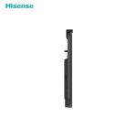 TELEVISEUR HISENSE 86 » SMART WHITEBOARD UHD 4K TACTIL 86MR6DE