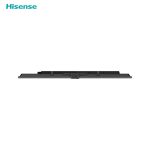 TELEVISEUR HISENSE 86 » SMART WHITEBOARD UHD 4K TACTIL 86MR6DE