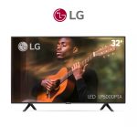 TELEVISEUR LG 32 » LED LP500BPTA + SUPPORT LG200065A OFFERT