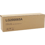 TELEVISEUR LG 32 » LED LP500BPTA + SUPPORT LG200065A OFFERT