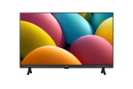 TELEVISEUR LG 43 » LED SMART TV 43LR60006LA