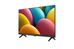 TELEVISEUR LG 43 » LED SMART TV 43LR60006LA