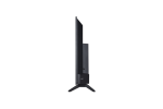 TELEVISEUR LG 43 » LED SMART TV 43LR60006LA
