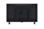 TELEVISEUR LG 43 » LED SMART TV 43LR60006LA