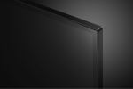 TELEVISEUR LG 43 » LED SMART TV 43LR60006LA