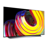 TELEVISEUR LG 55 » OLED 55CS6LA