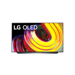 TELEVISEUR LG 55 » OLED 55CS6LA
