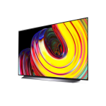 TELEVISEUR LG 55 » OLED 55CS6LA