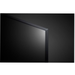 TELEVISEUR LG 55 » SMART UHD 4K AI 55UR781COLK