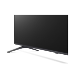 TELEVISEUR LG 55 » SMART UHD 4K AI 55UR781COLK