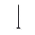 TELEVISEUR LG 55 » SMART UHD 4K AI 55UR781COLK