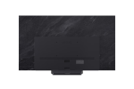 TELEVISEUR LG 65 » OLED 65C56LA
