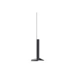 TELEVISEUR LG 65 » OLED SMART 4K 65OLED65CS